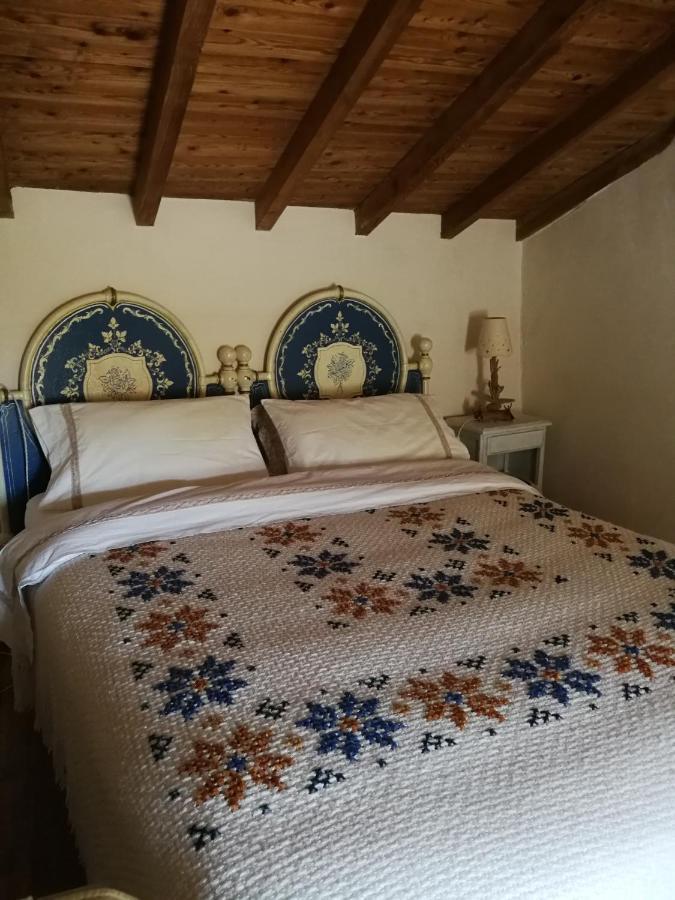 Pieve di Teco Casale Maria Mafalda מראה חיצוני תמונה