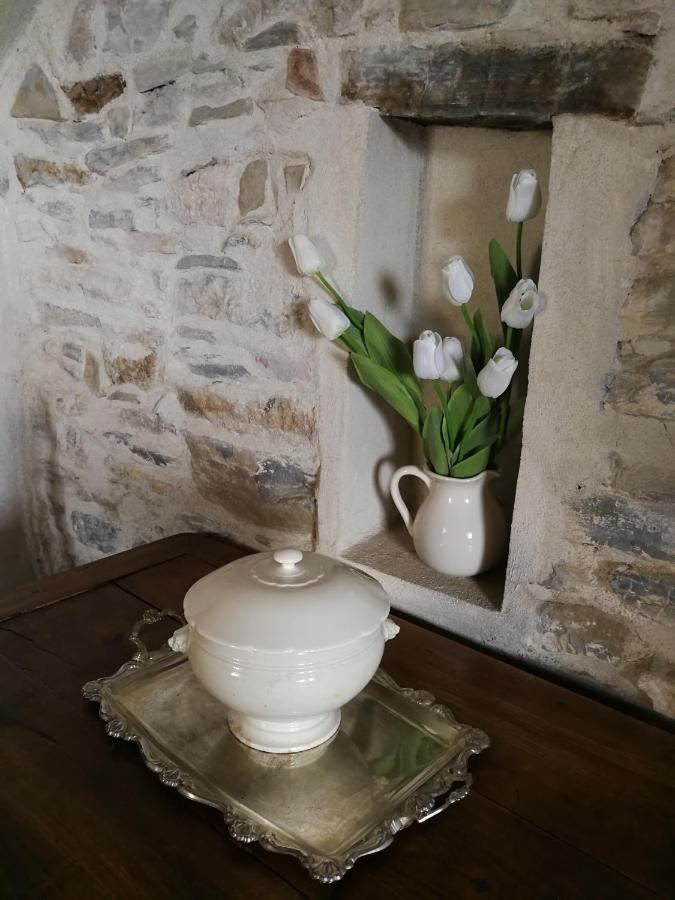 Pieve di Teco Casale Maria Mafalda מראה חיצוני תמונה