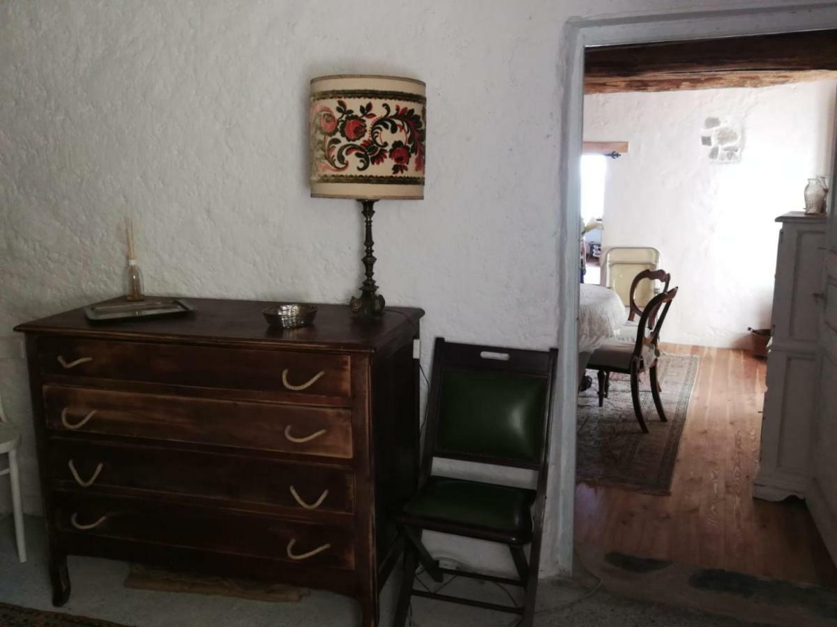 Pieve di Teco Casale Maria Mafalda מראה חיצוני תמונה